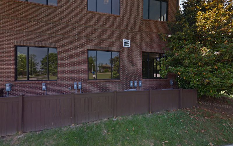 208698 holifield associates pllc couch virginia l