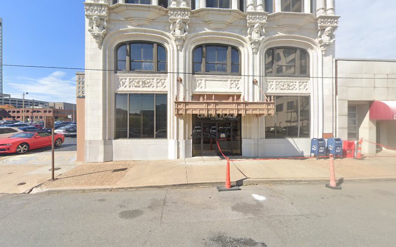 208704 holiman law firm p.a