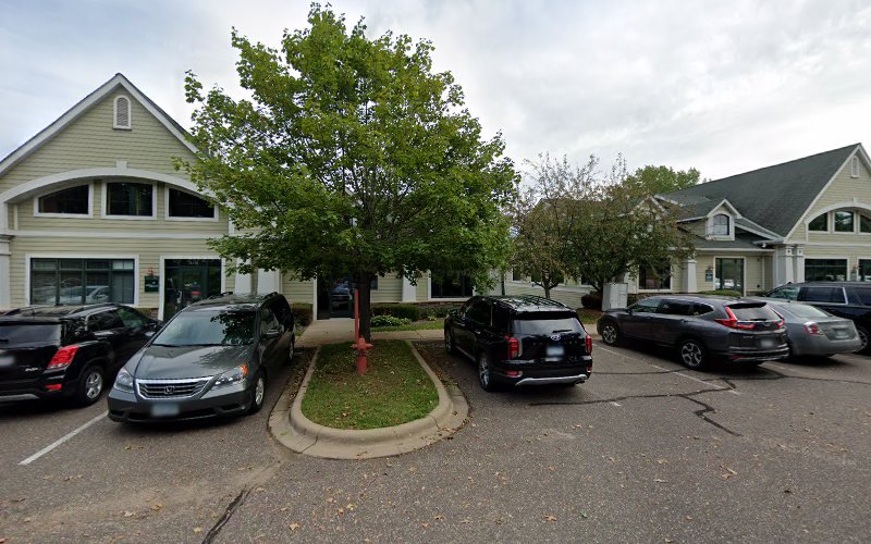 208710 holker law offices pllc