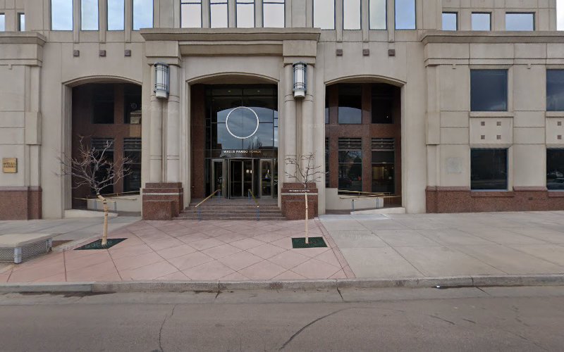 208726 holland hart llp