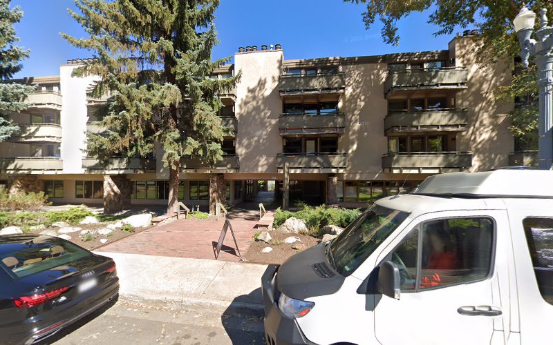 208731 holland hart llp 8211 aspen