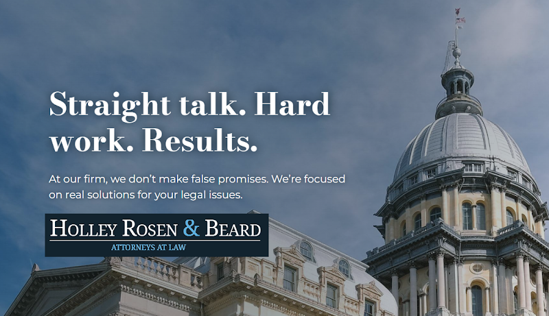 208974 holley rosen beard llc
