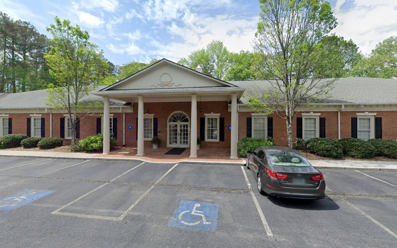 209019 hollin law offices
