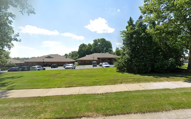 209032 hollingsworth washington llc