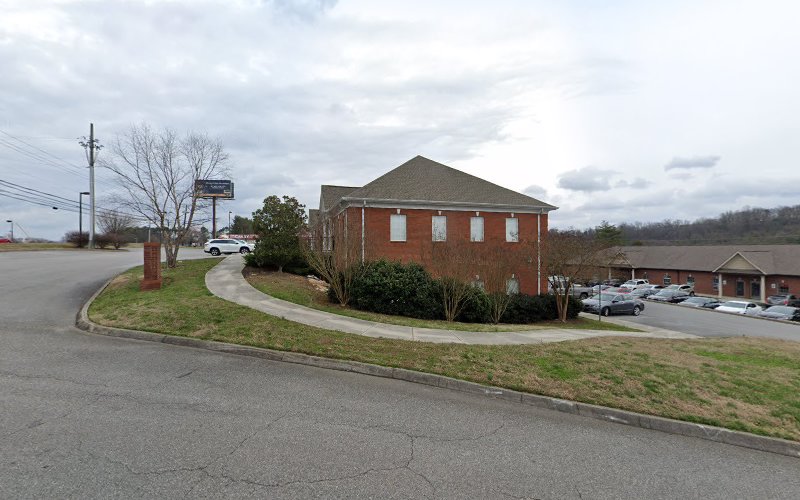 209082 hollow hollow llc