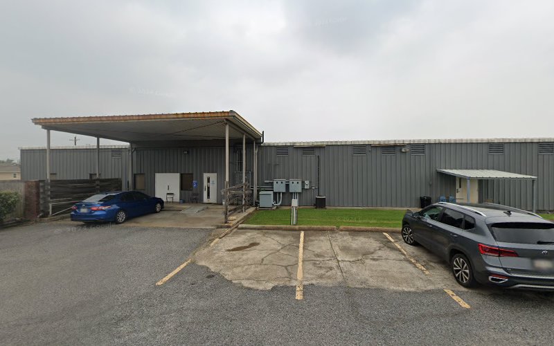 209261 holmes la law llc