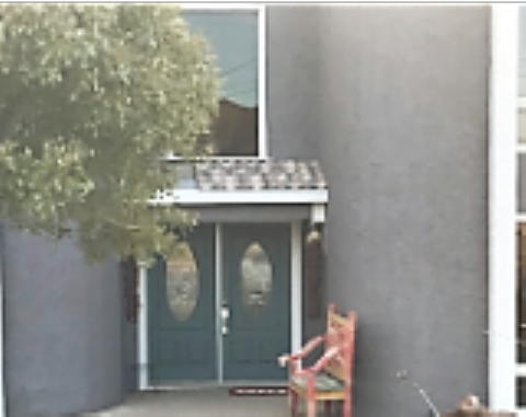 Feature image