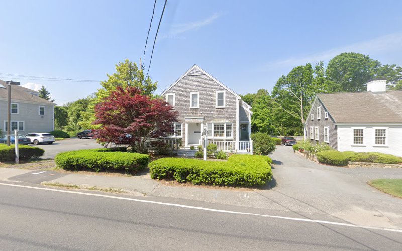 209327 holmgren koretz murphy