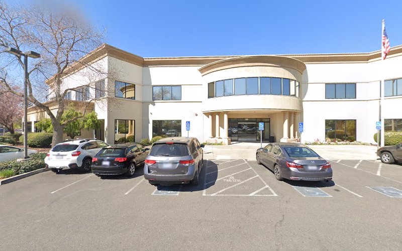 209341 holochuck law group
