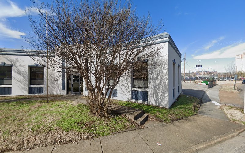209452 holton law firm