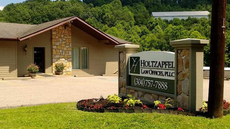 209466 holtzapfel law offices pllc