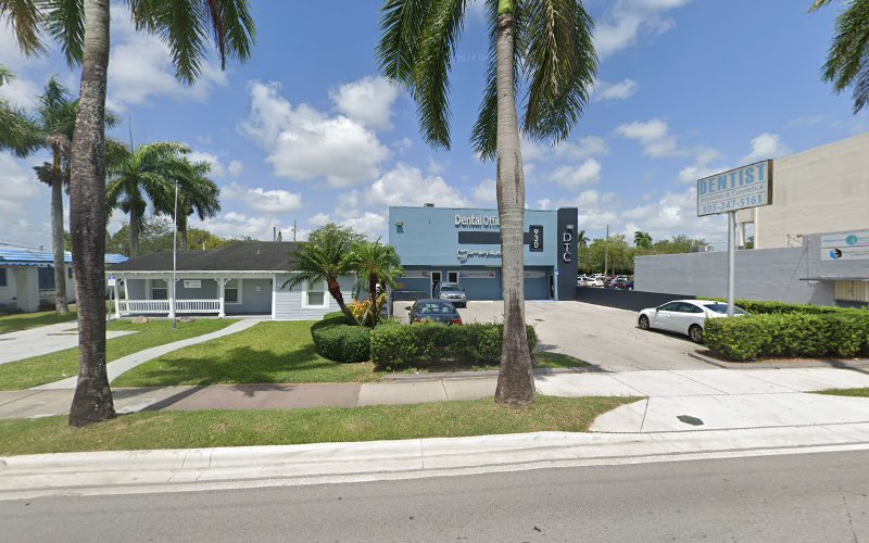 209527 homestead legal center