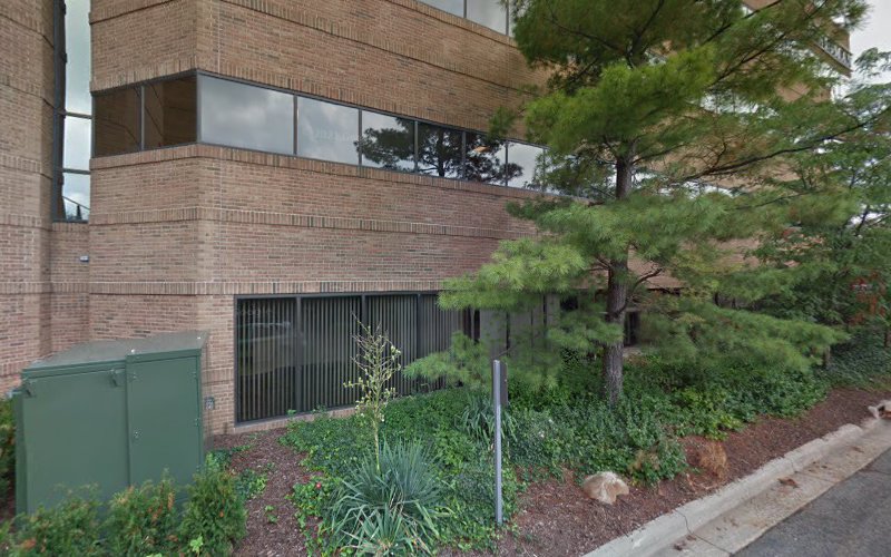 209617 honigman llp