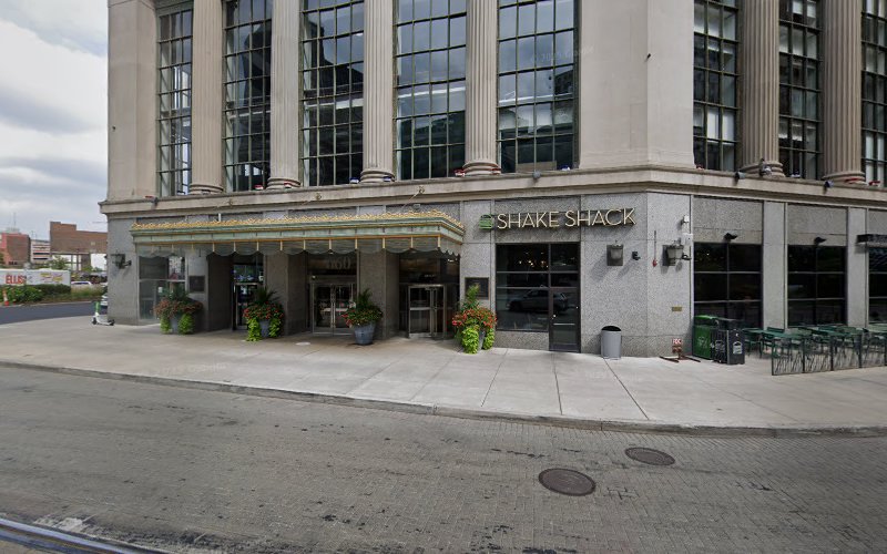 209625 honigman miller schwartz cohn zousmer william j