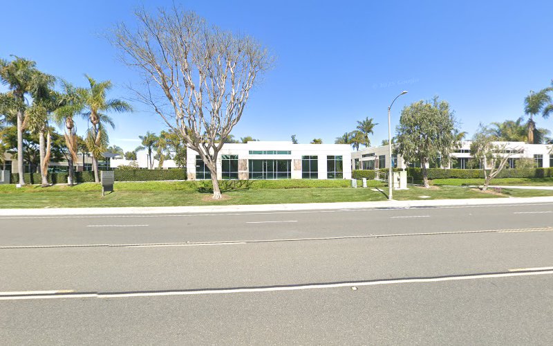 209714 hood law group