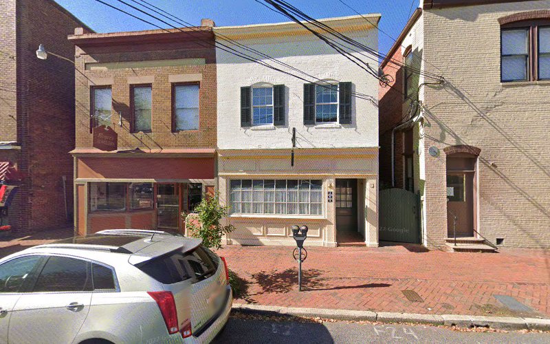 209762 hoon associates llc