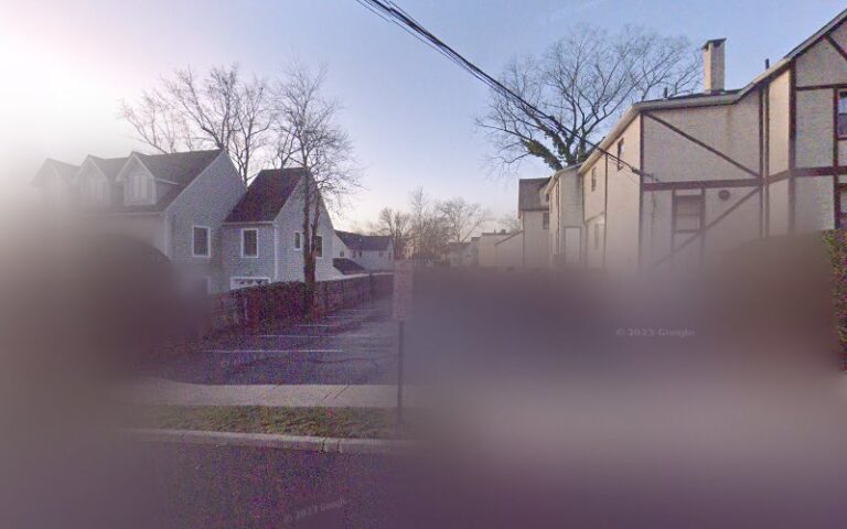 Feature image