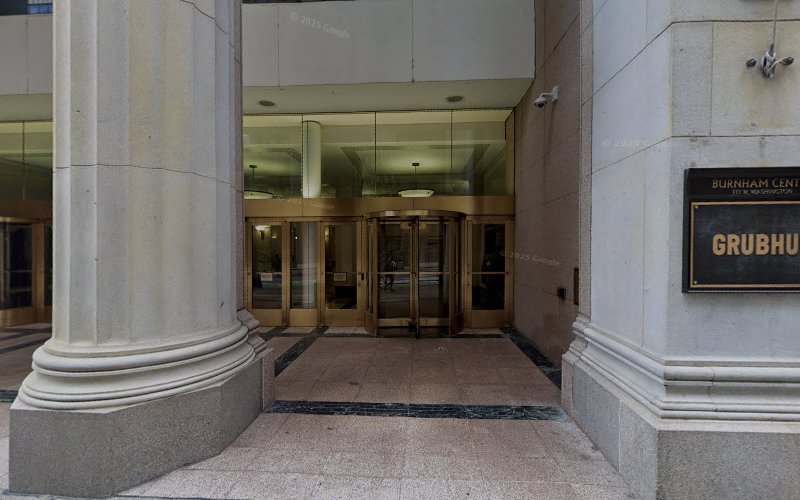 209884 hope law firm llc