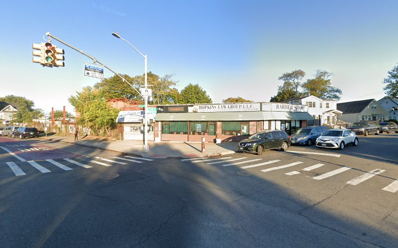 209953 hopkins law group
