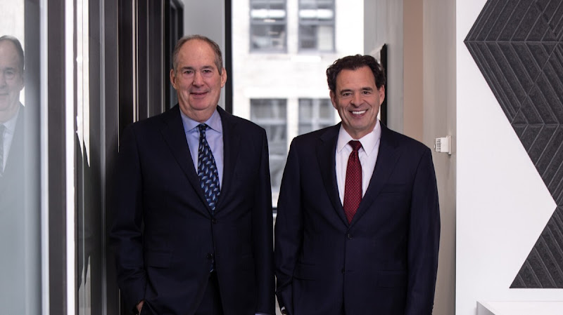210402 horwitz horwitz and associates ltd