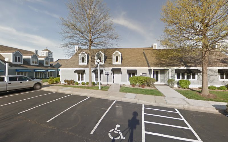 210615 house packard mcelderry llc
