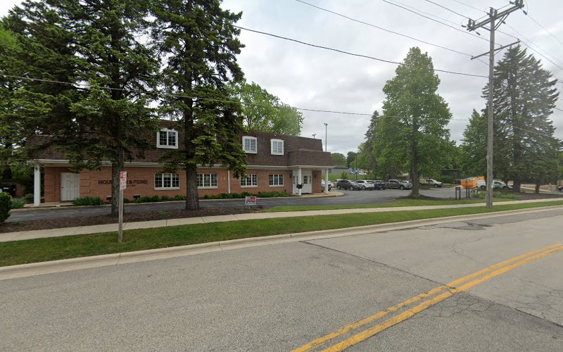 210634 houseman feind llp