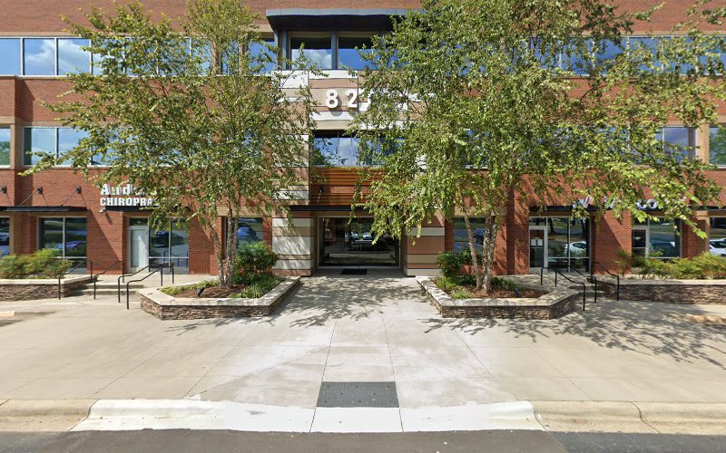 210691 houston connelia