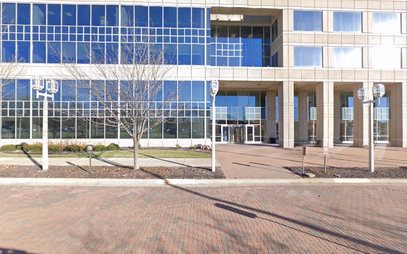 210767 hovey williams llp
