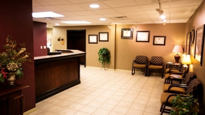 210786 howard associates