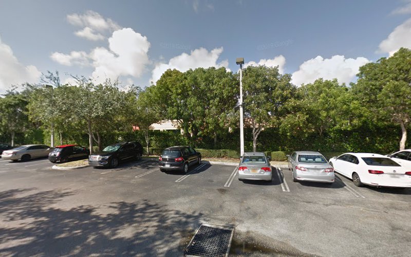 210932 howard j. klein associates boynton beach