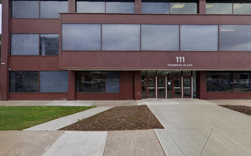 210992 howard lee schiff law offices