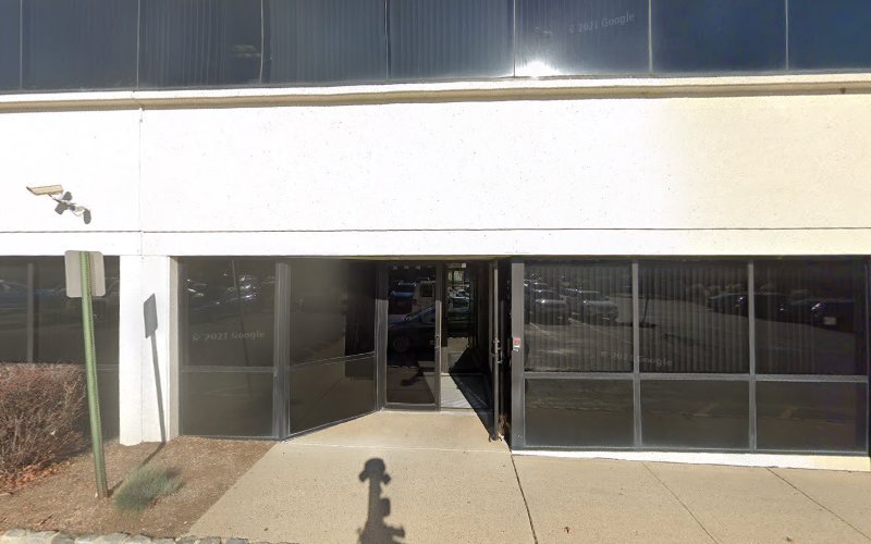 211118 howarth associates