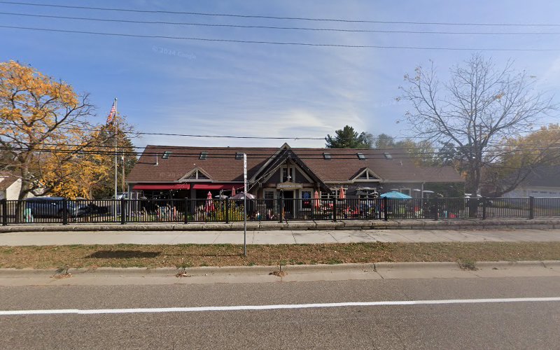 211149 howe law
