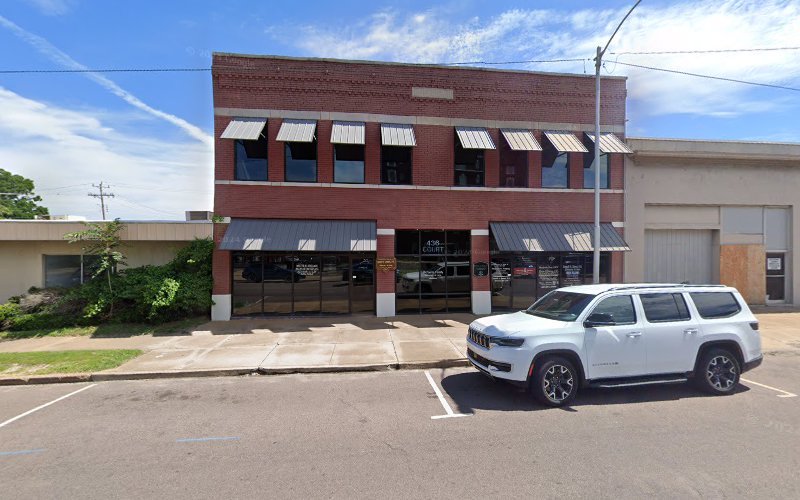 211151 howe law firm