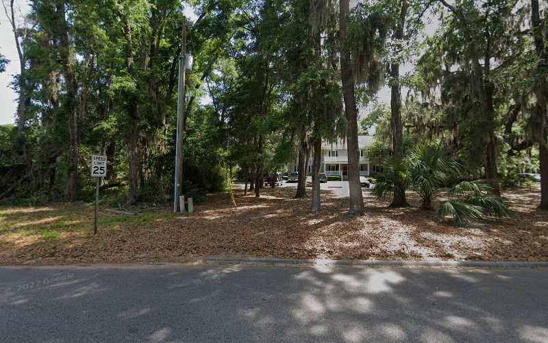 211219 howell gibson hughes pa