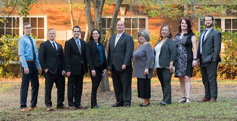 211272 howell buchan strong attorneys at law