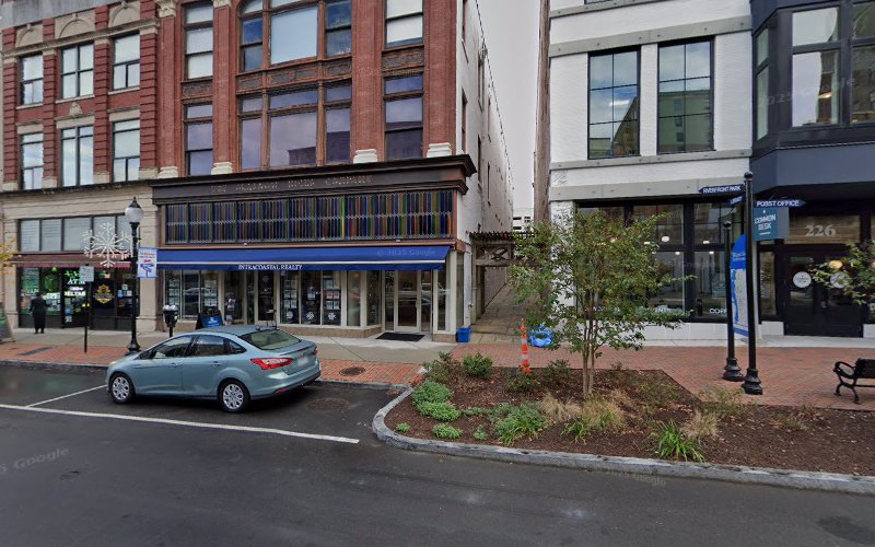 211326 howland law firm pa