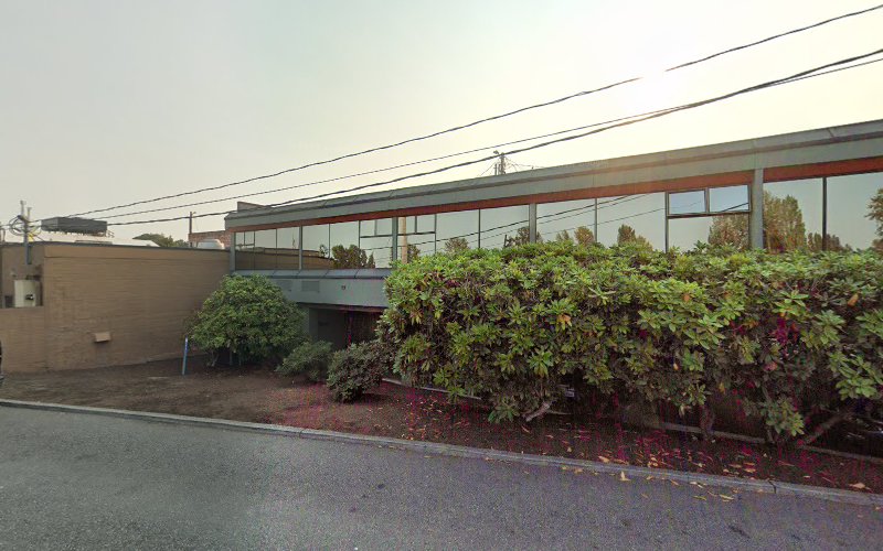 211345 howson law