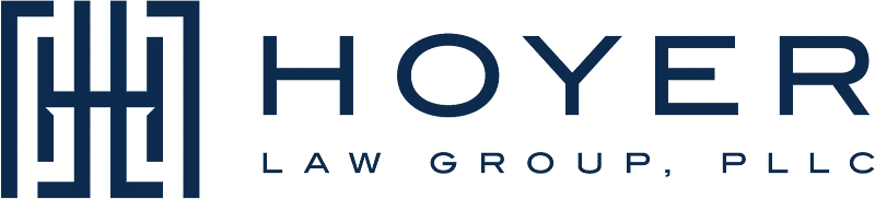 211373 hoyer law group 8211 employment whistleblower business lawyers