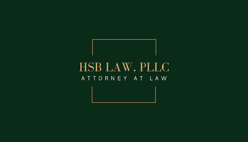 211452 hsb law pllc