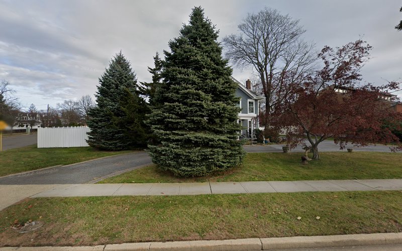 211526 hubbard joseph c