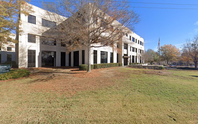 211539 hubbard mitchell williams