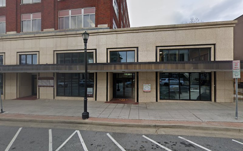 211675 huddleston law firm