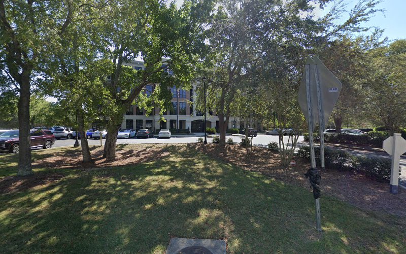 211765 hudson lambert parrott llc