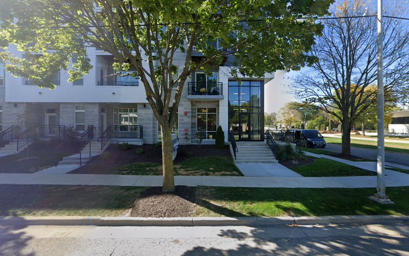 211784 hudson law llc