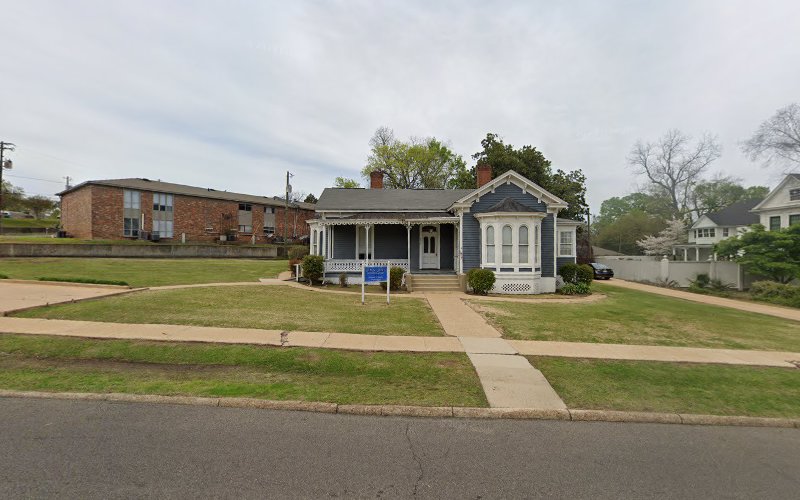 211796 hudson timothy c