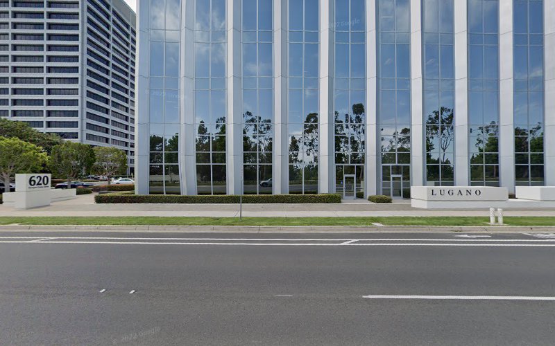 211835 hueston hennigan llp