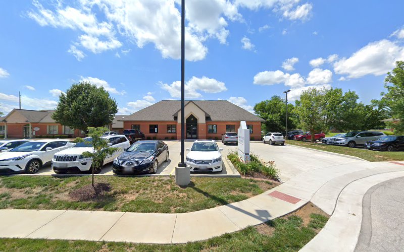 211921 huffman law offices pc