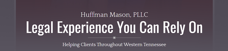 211923 huffman mason pllc