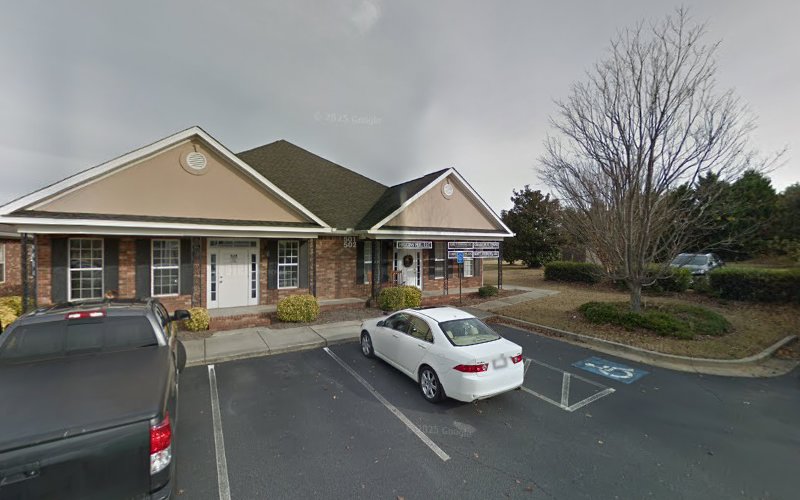 211957 huggins peil llc